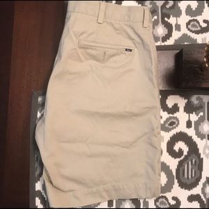 Polo Ralph Lauren Shorts